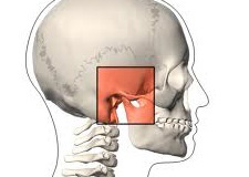 Junta-de-la-mandibula.jpg