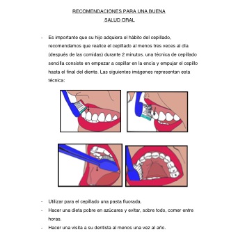 figura 2instrucciones salud oral.jpg