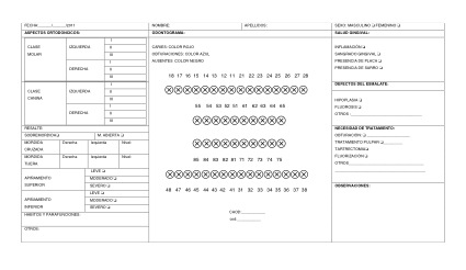 figura 1 ficha dental.jpg