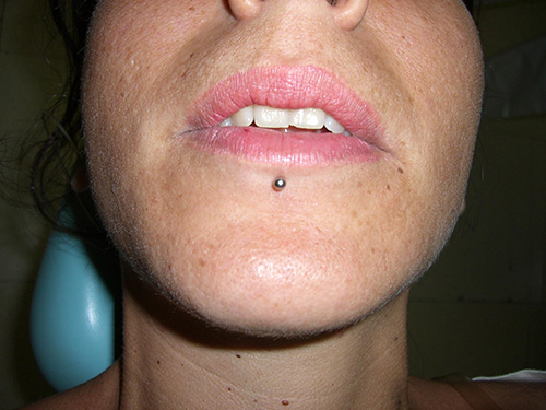 PIERCING-1.jpg