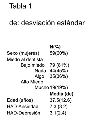 Sin-ti_tulo-2.jpg